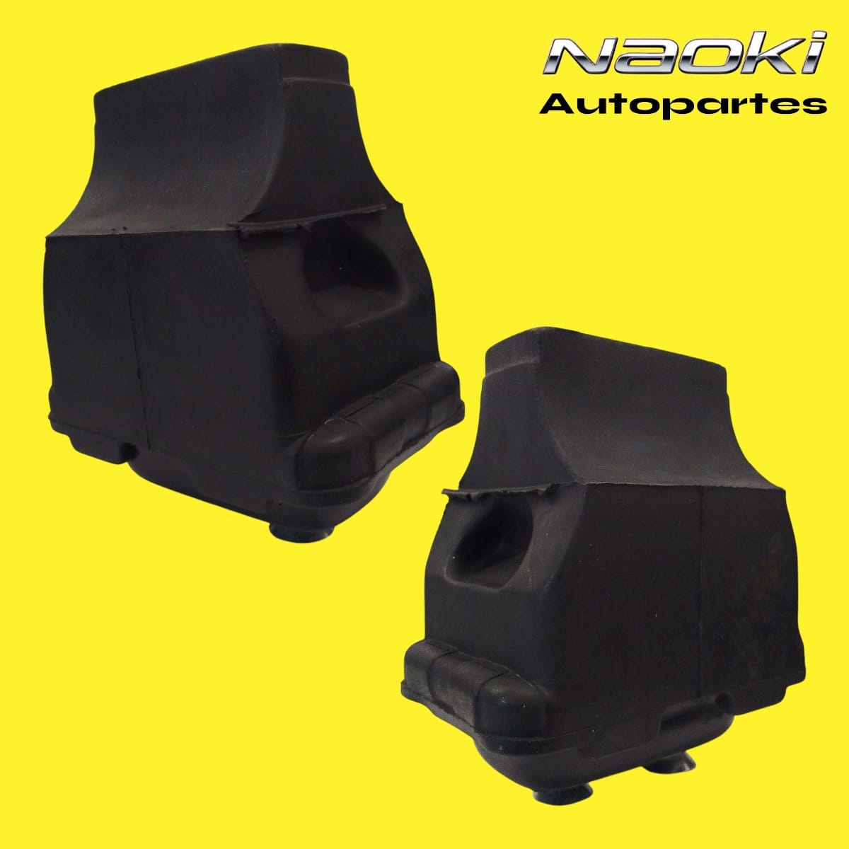 Soporte De Motor Der Chevrolet Cavalier 1995 Al 1995 2.3