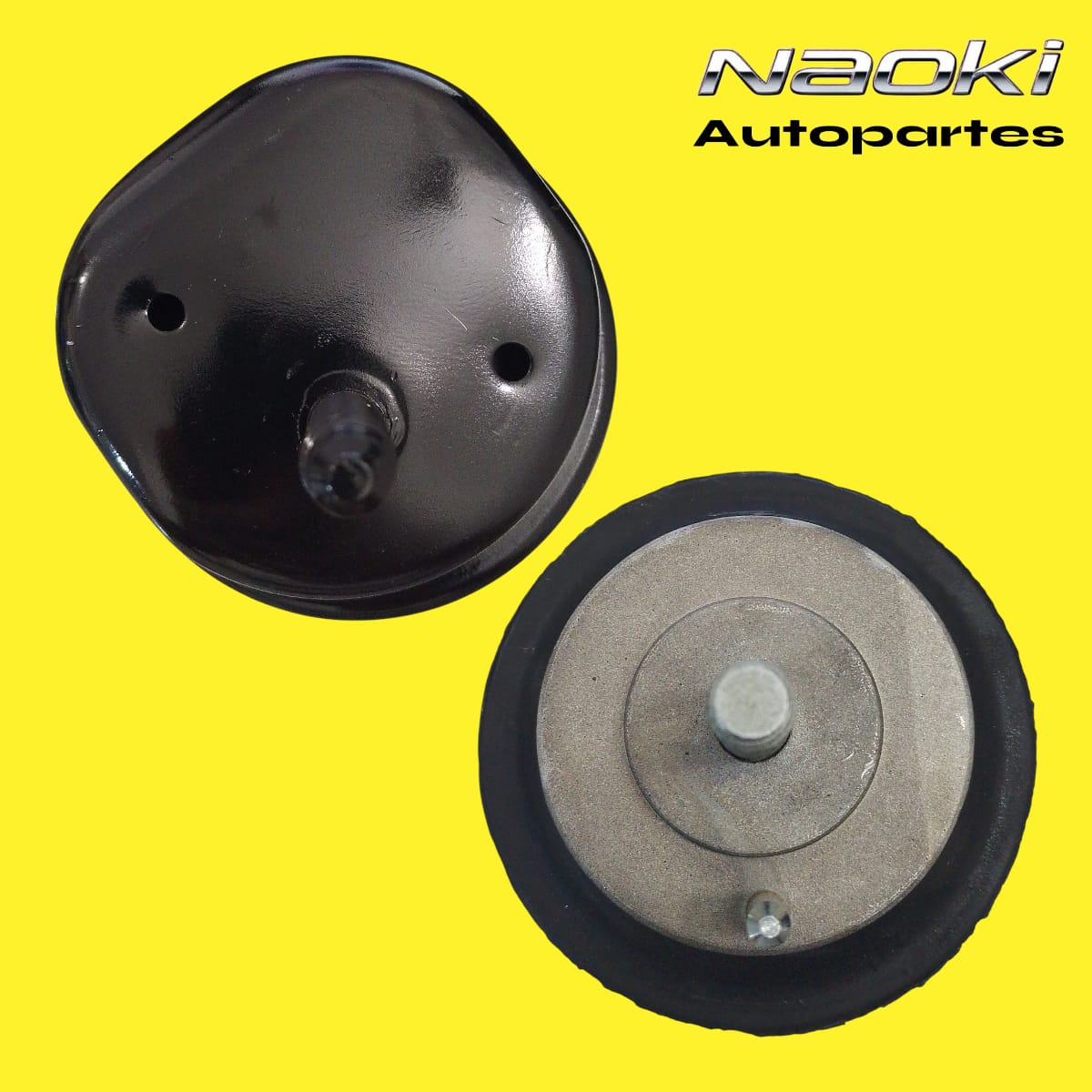 Soporte De Motor Del Der Ford Windstar 1995 Al 1995 3.8 Hid