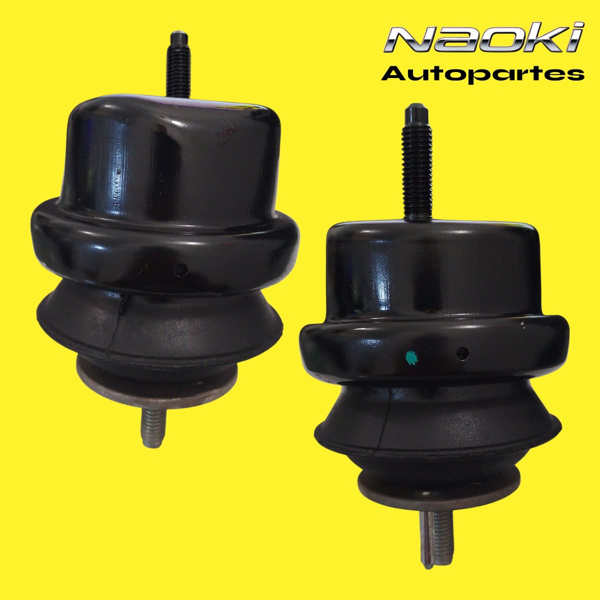 Soporte De Motor Del Der Ford Windstar 1999 Al 2004 3.8 Hid