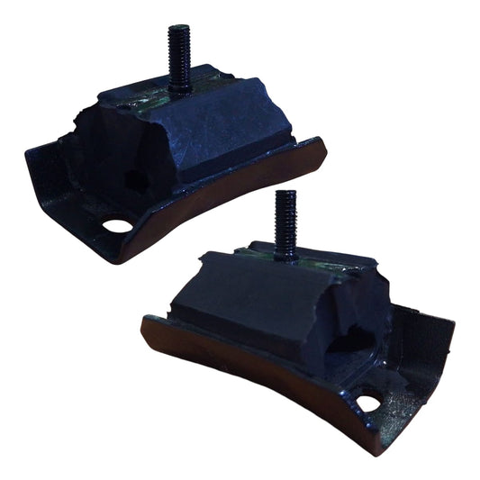 Soporte De Transmision Tras Camaro 1993 Al 1997 5.7 Aut