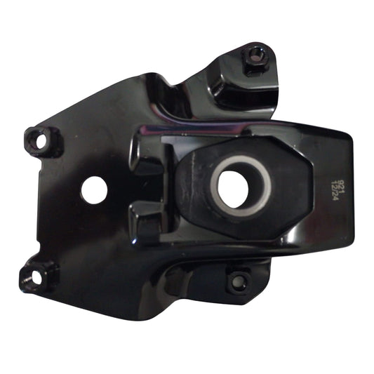 Soporte De Transmision Izq Cavalier 1995 Al 1995 2.3 Aut