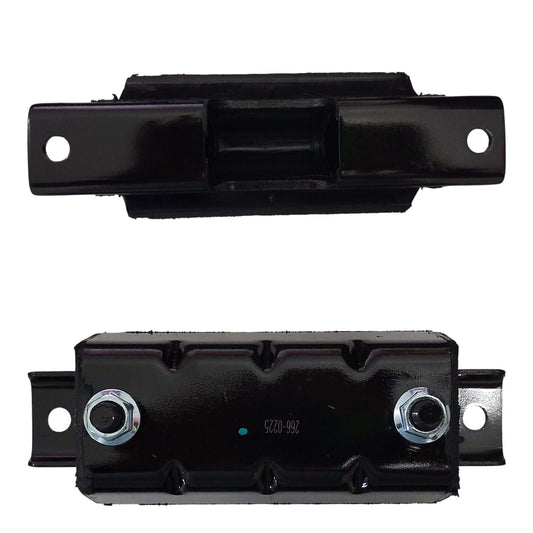 Soporte De Transmision Tras Gmc Safari 1994 Al 2005 4.3