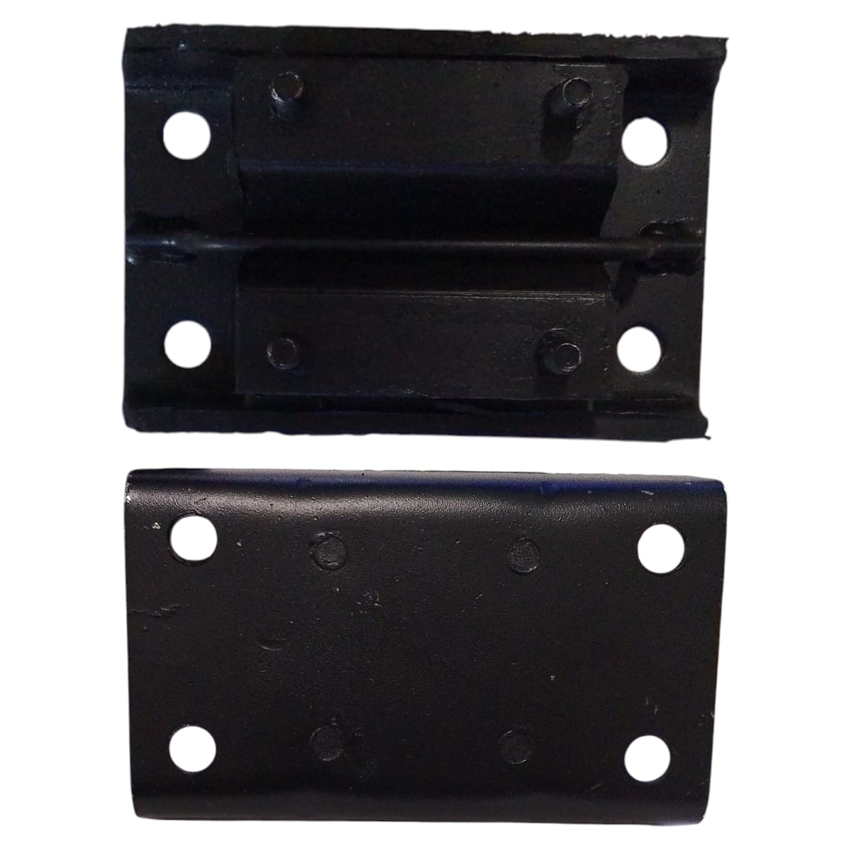 Soporte De Transmision Tras Jeep Wrangler 1997 Al 2002 2.5