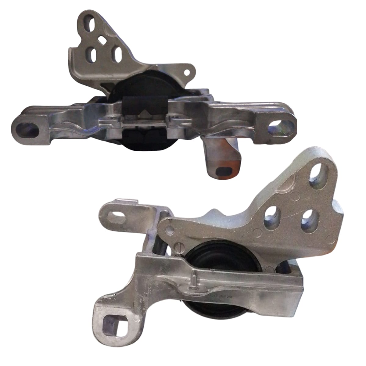 Soporte De Motor Der Mazda Cx-3 2016 Al 2023 2.0