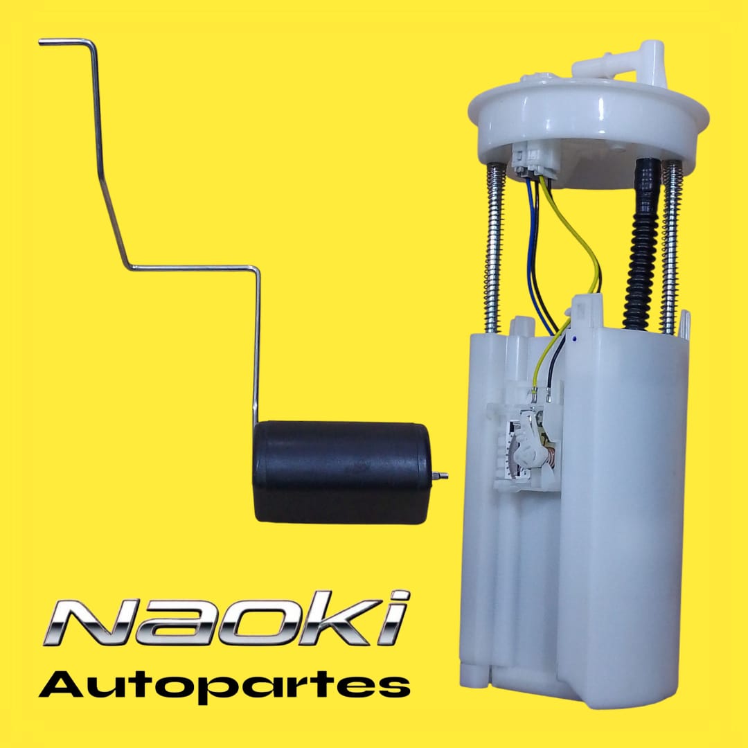 Bomba Gasolina Acura Mdx 2007 Al 2013 3.7L