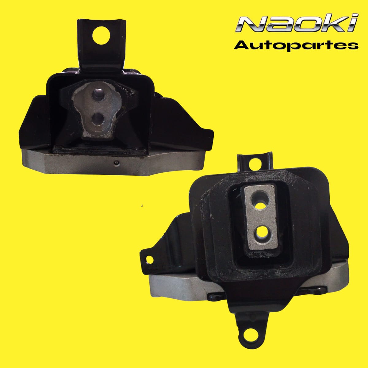 Soporte De Transmision Izq Hyundai Tucson 2018 Al 2021 2.4