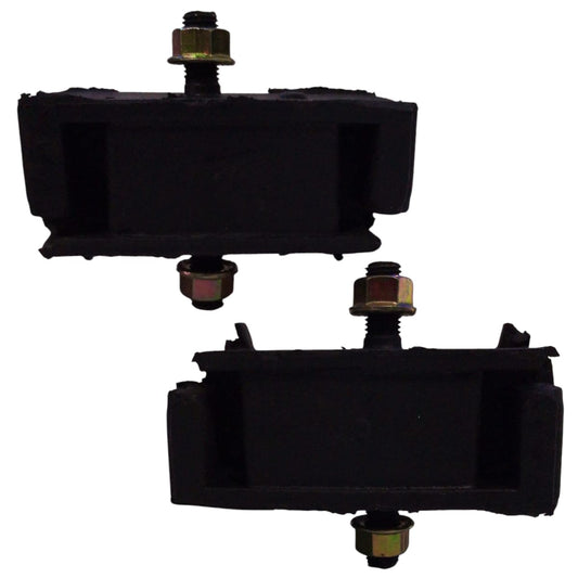 Soporte De Motor Del Izq Mazda Miata 1994 Al 2005 1.8