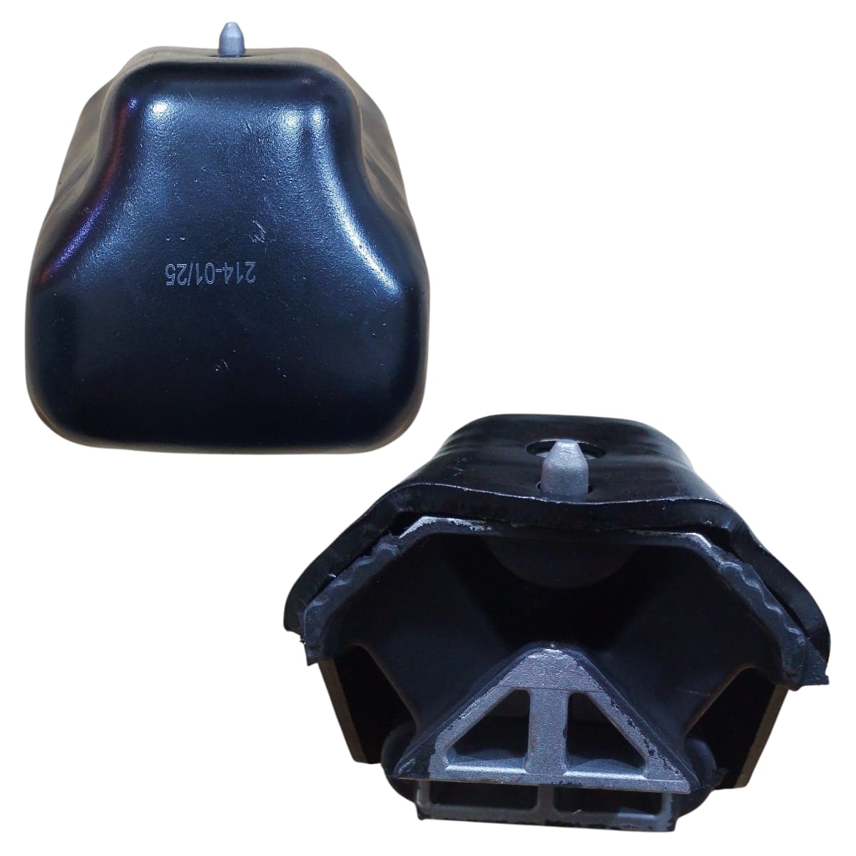 Soporte De Motor Del Izq  Sprinter 2500 2010 Al 2017 3.0