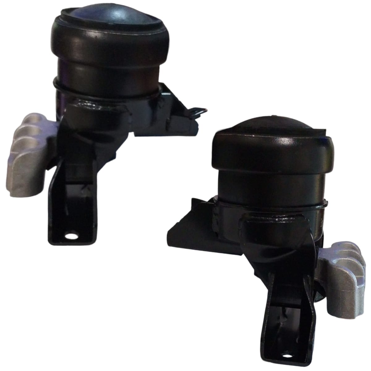 Soporte De Motor Der Suzuki Sx4 2010 Al 2014 2.0