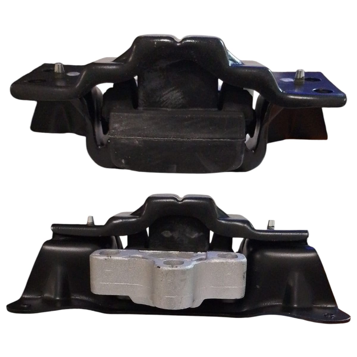 Soporte De Transmision Izq Golf Gti 2015 Al 2020 2.0 Std