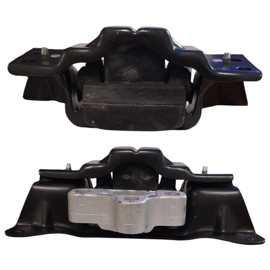 Soporte De Transmision Izq Jetta 2019 Al 2024 1.4 Std