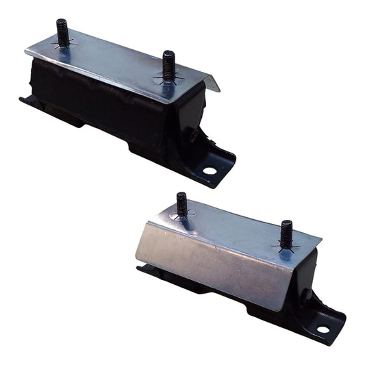 Soporte De Transmision Tras Gmc Savana 1500 2003 Al 2014 5.3