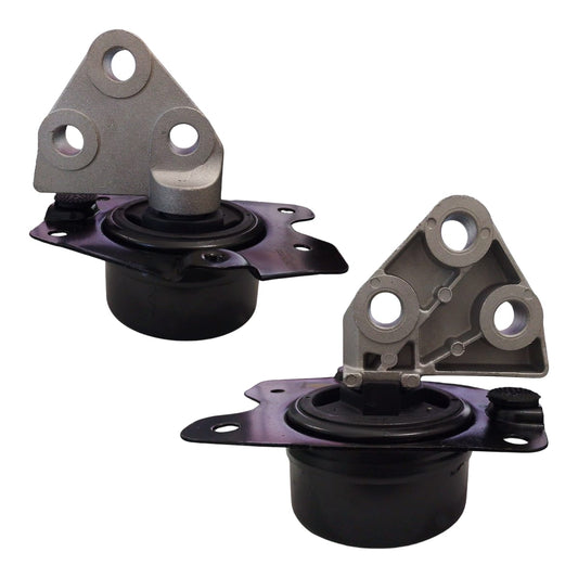 Soporte De Transmision Izq Saturn Ion 2003 Al 2007 2.2 Std