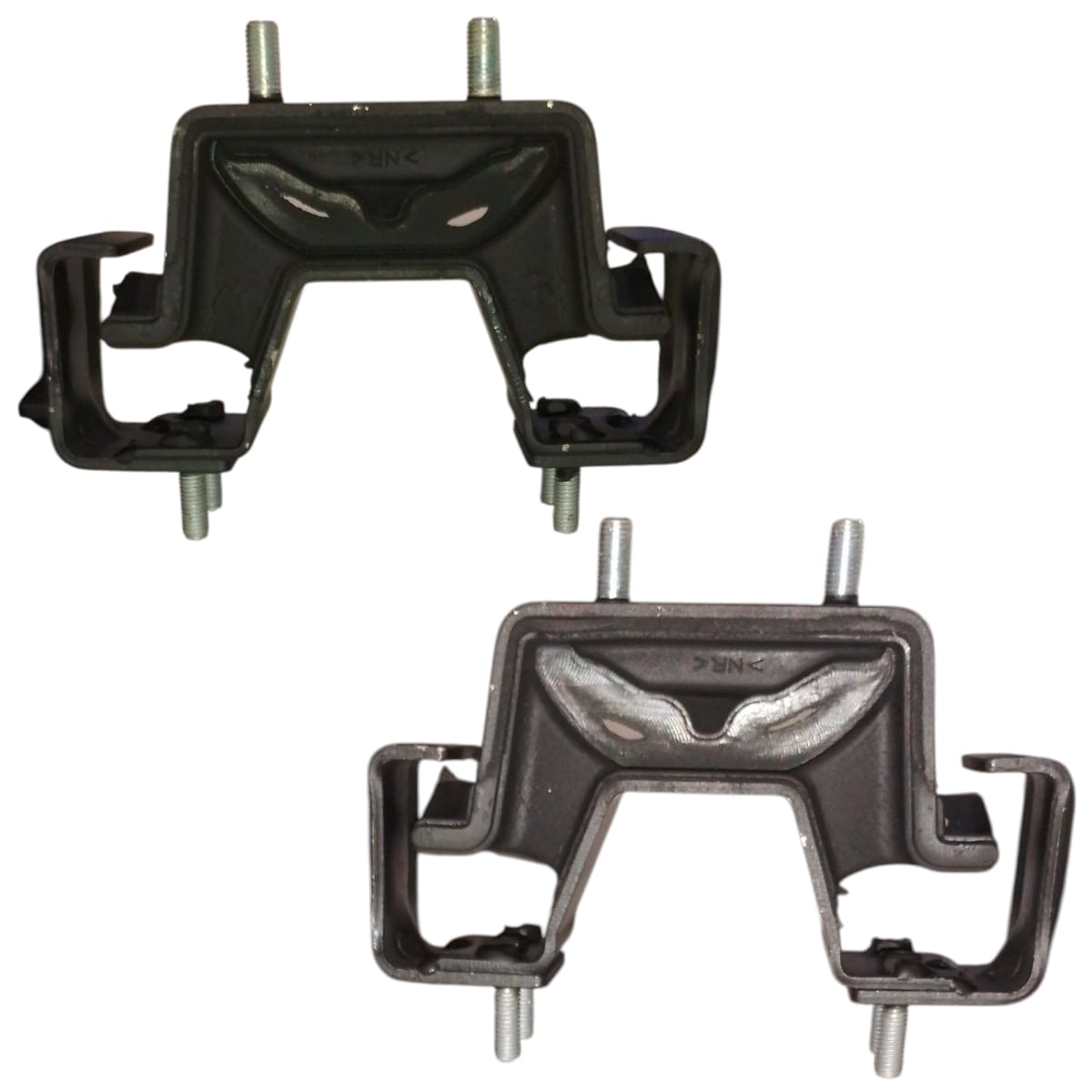 Soporte De Motor Tras Suzuki Sx4 2007 Al 2014 2.0 Aut Awd