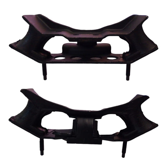 Soporte De Transmision Tras Pontiac G8 2008 Al 2009 3.6