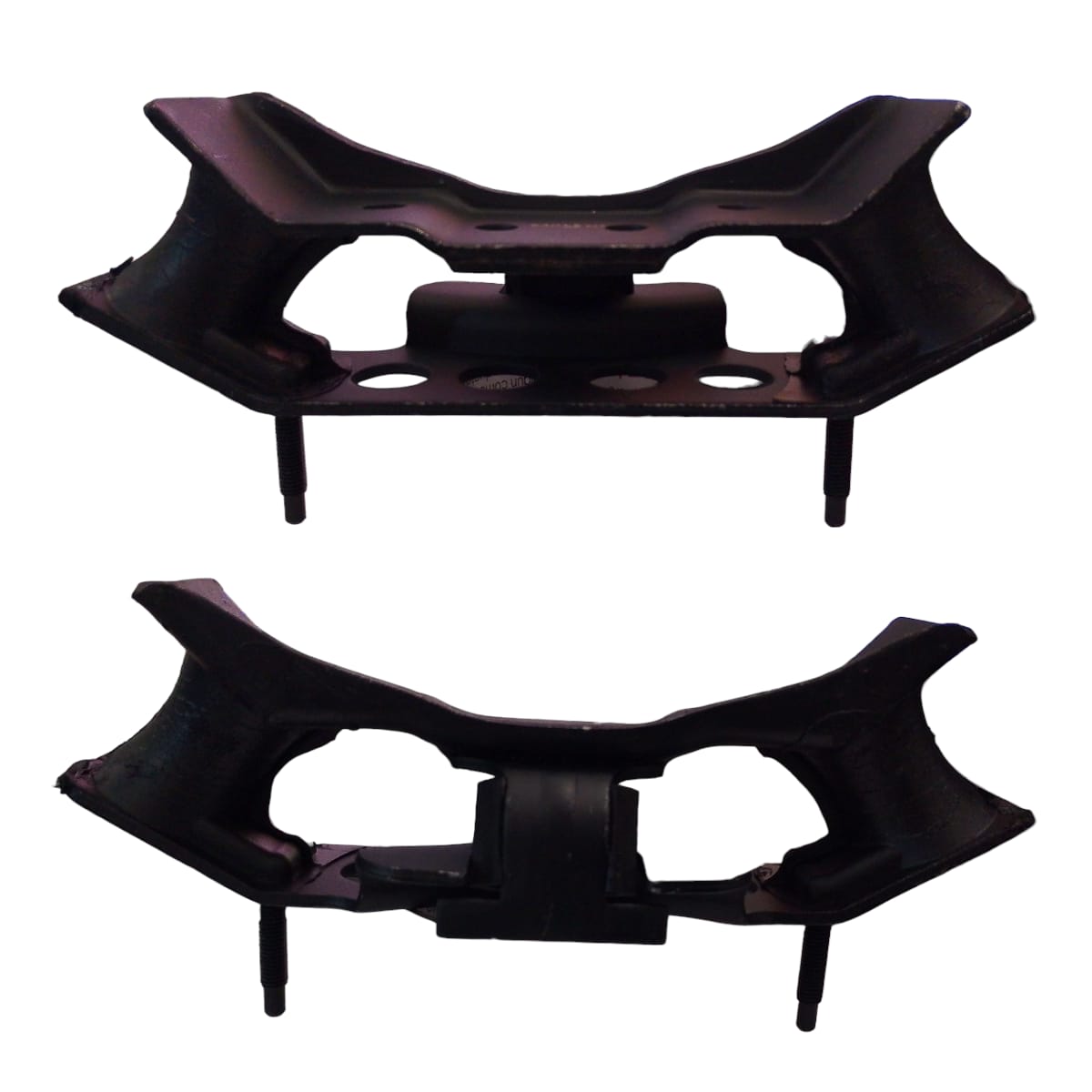 Soporte De Transmision Tras Pontiac G8 2008 Al 2009 6.0
