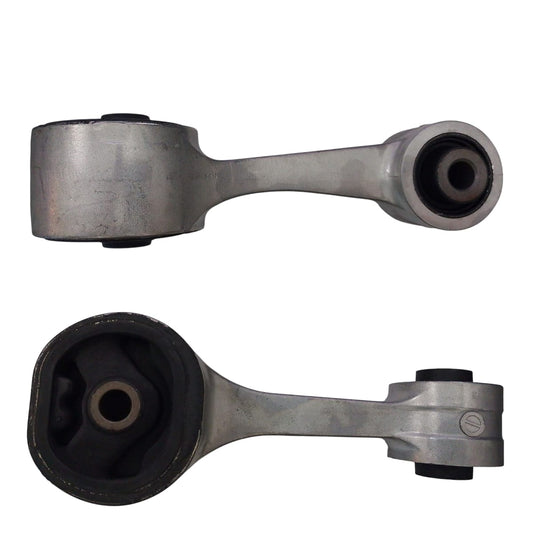 Soporte De Torsion Tras Honda Civic 2016 Al 2020 2.0 Std