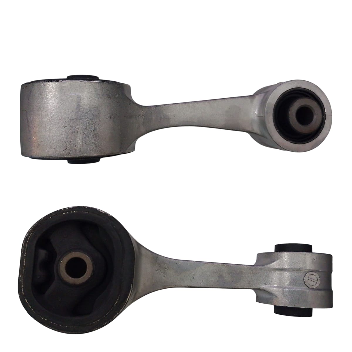 Soporte De Torsion Tras Honda Civic 2017 Al 2021 1.5 Std