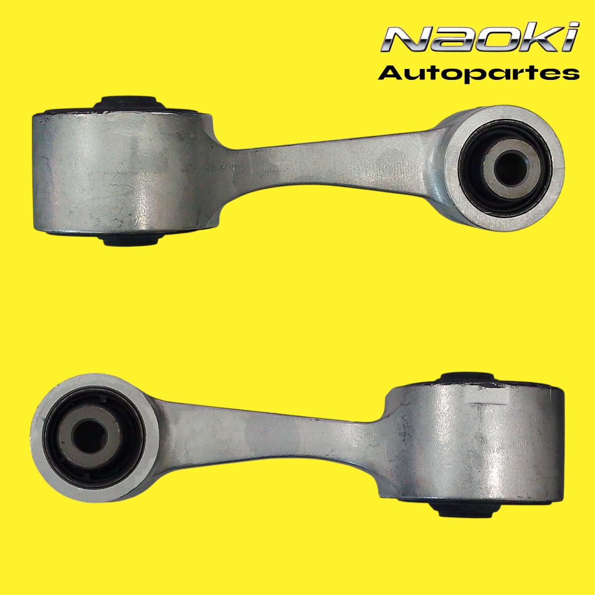 Soporte De Torsion Tras Honda Civic 2016 Al 2020 2.0 Std