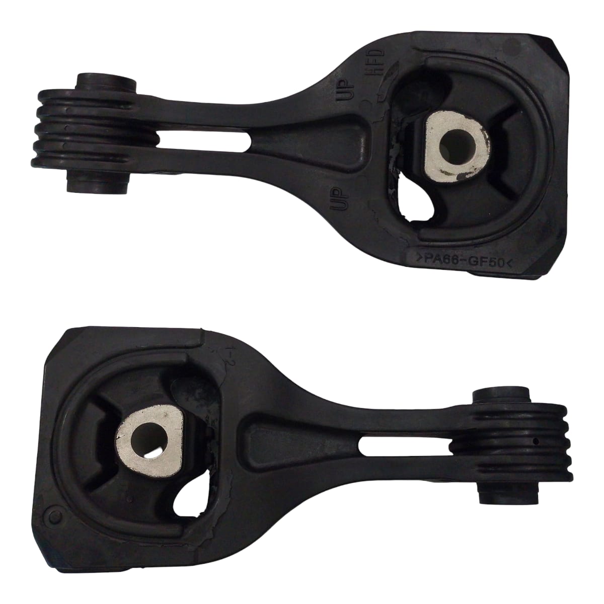 Soporte De Torsion Tras Honda Civic 2016 Al 2021 1.5