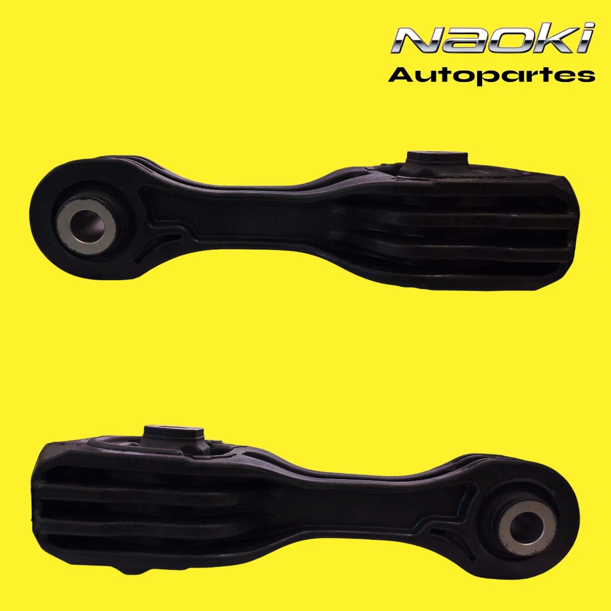 Soporte De Torsion Tras Honda Civic 2016 Al 2021 1.5