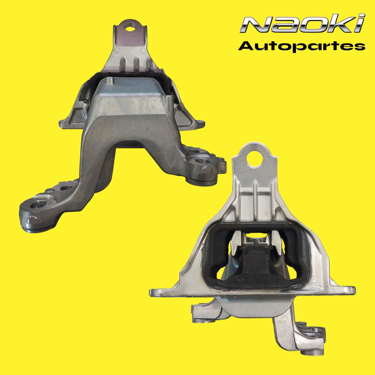 Soporte De Transmision Izq Honda Civic 2016 Al 2021 1.5 Std