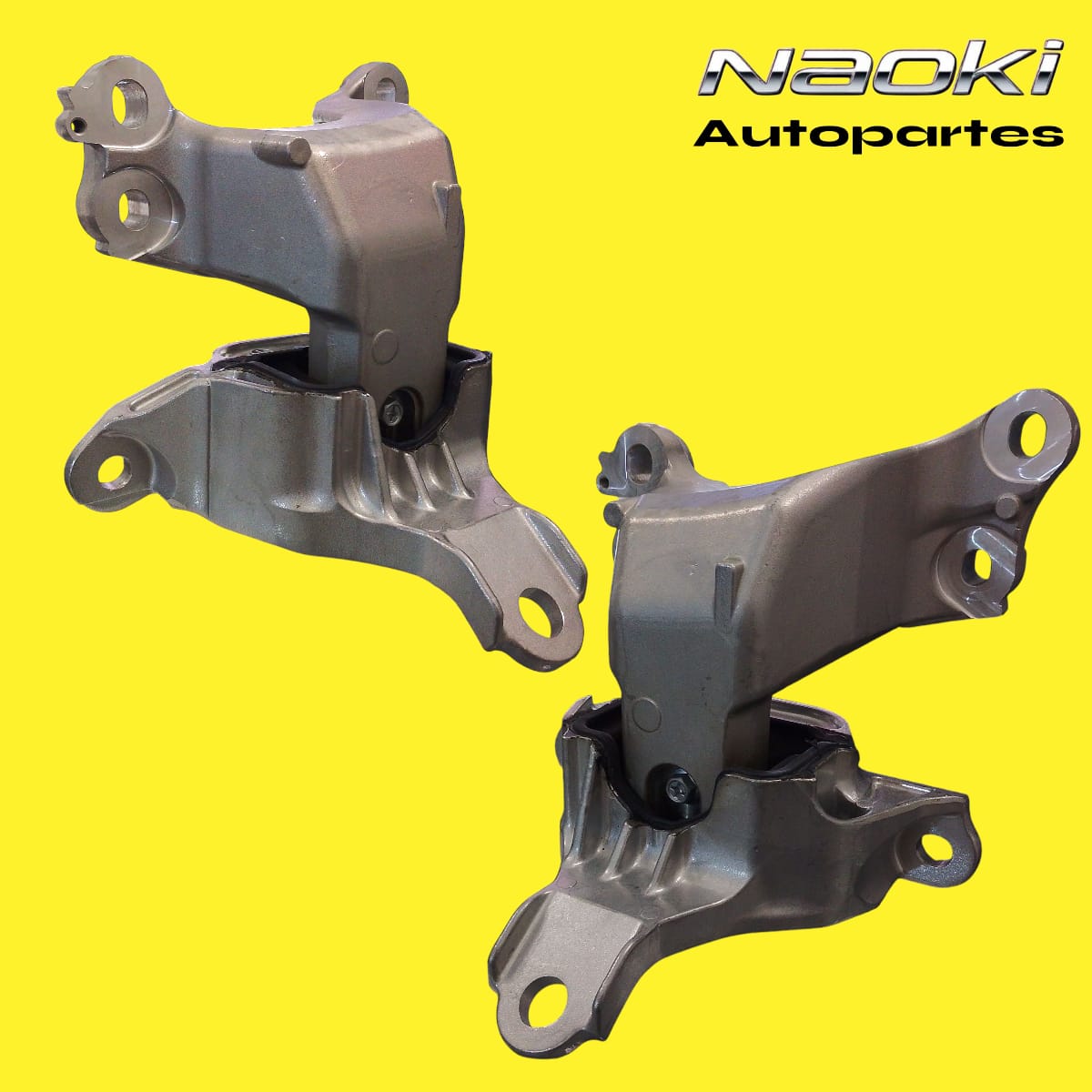 Soporte De Transmision Izq Honda Civic 2016 Al 2021 2.0 Std