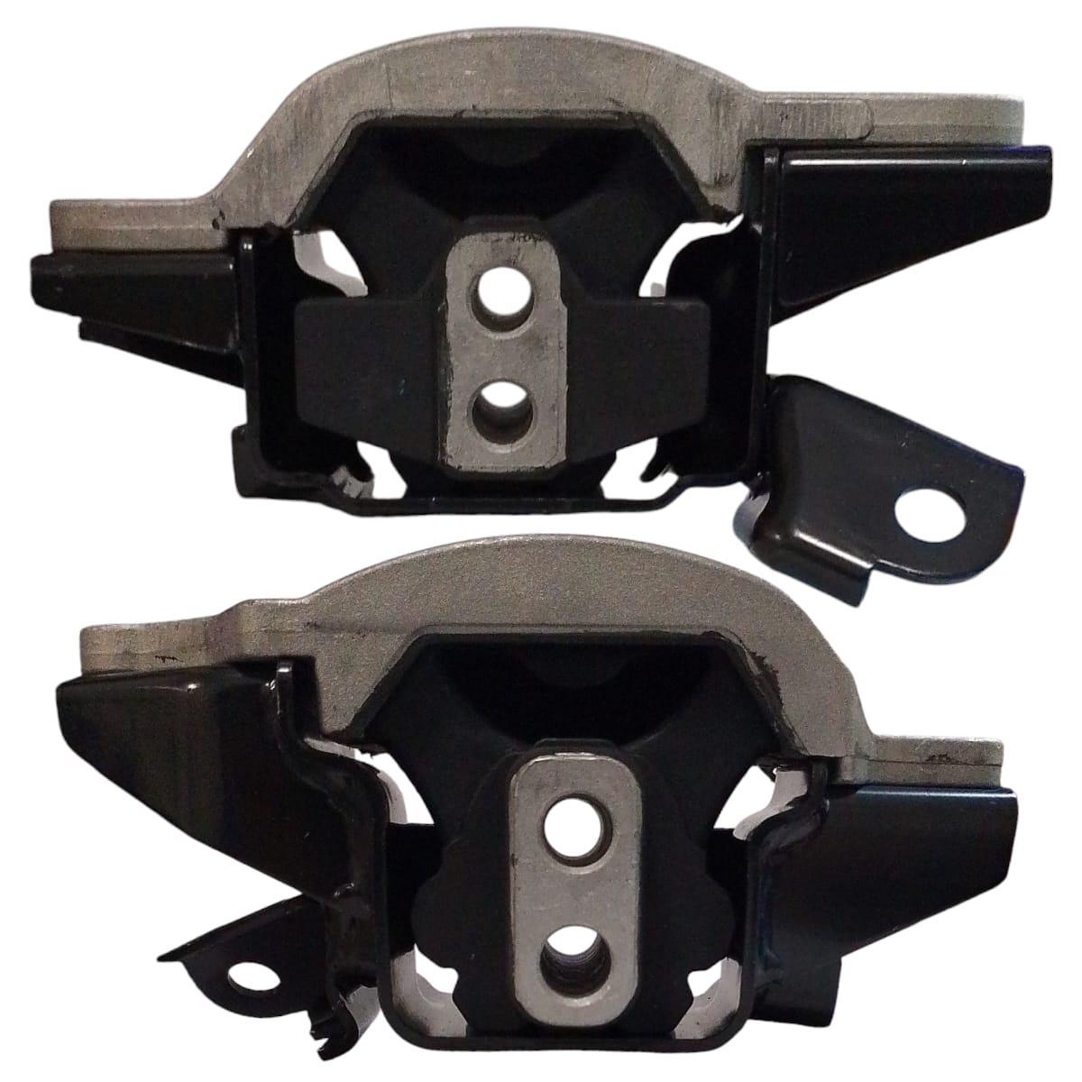 Soporte De Transmision Izq Creta 2017 Al 2020 1.6 Std