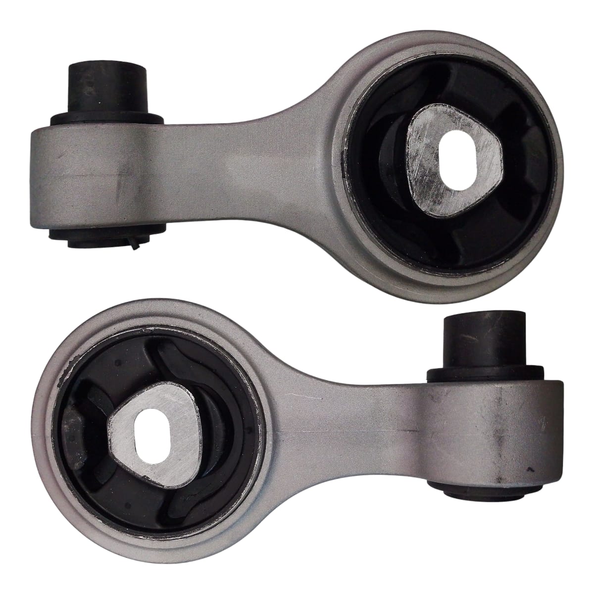 Soporte De Torsion Tras Fiat  Uno 2013 Al 2020 1.4