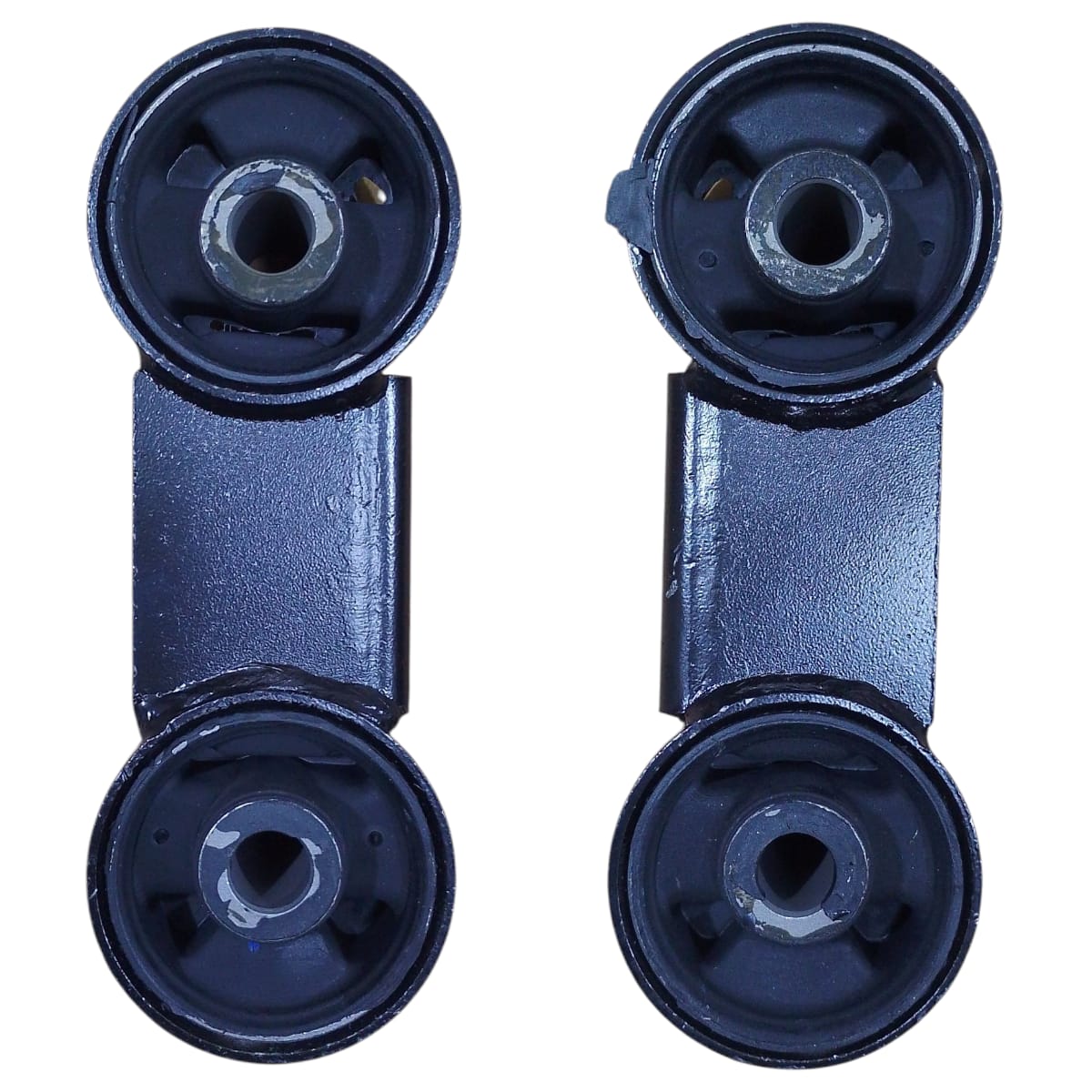 Soporte De Torsion Tras Der Pontiac Matiz 2004 Al 2009 1.0