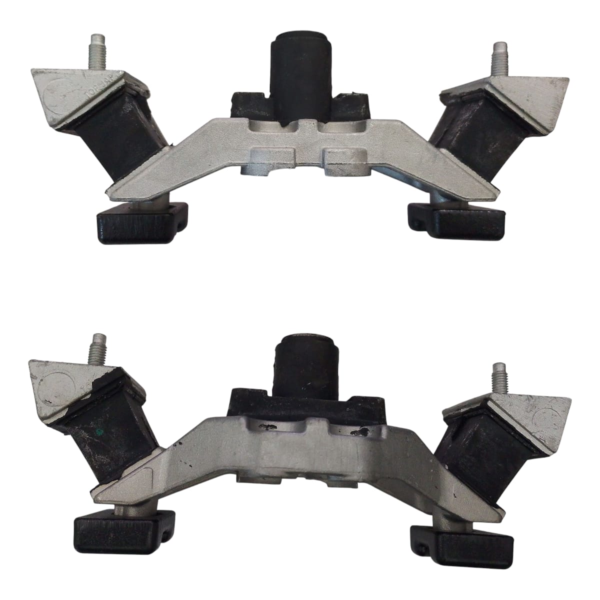 Soporte De Transmision Tras Hyundai Genesis 2009 Al 2014 3.8