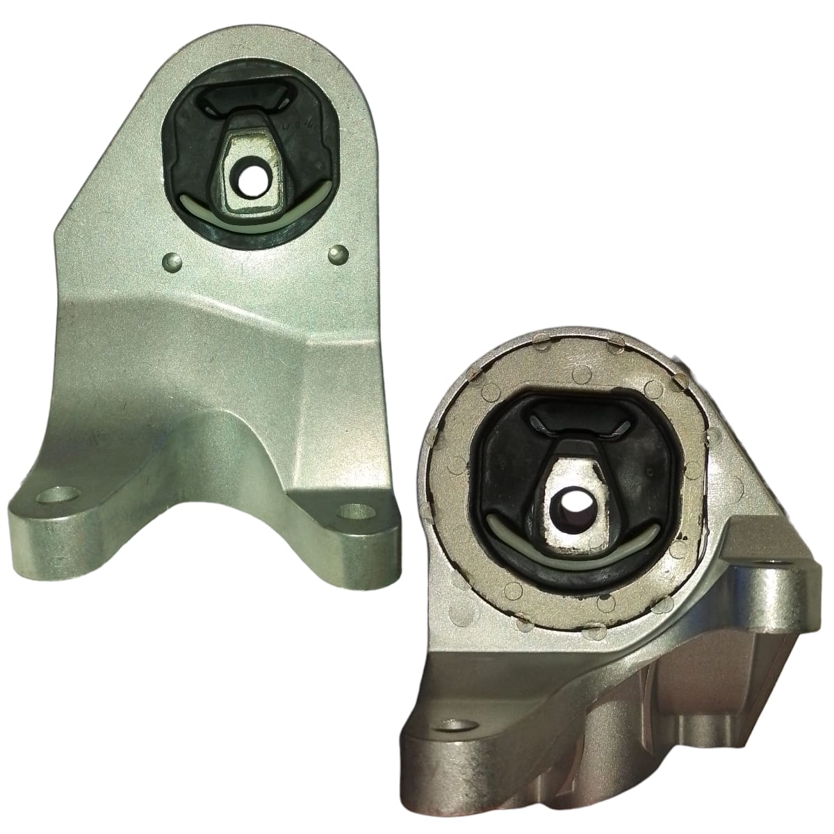 Soporte De Transmisión Izq Cooper 2005 A 2008 1.6 Aut