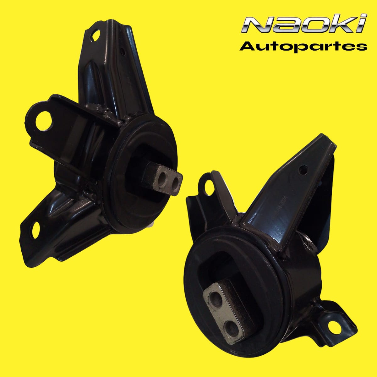 Soporte De Transmision Izq Kia Sorento 2016 Al 2020 2.4