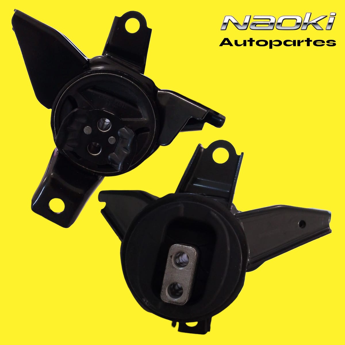 Soporte De Transmision Izq Kia Sorento 2016 Al 2020 2.4