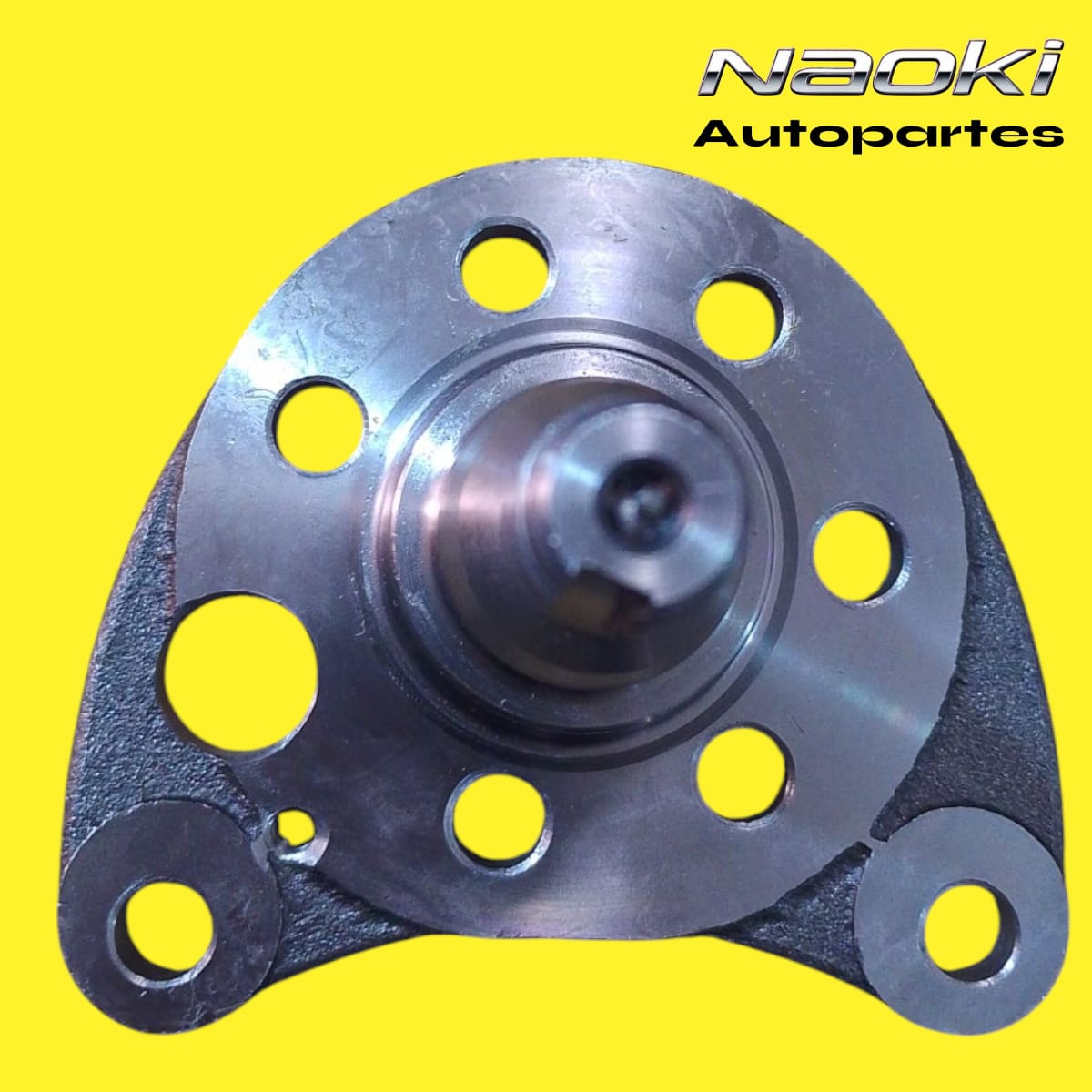 Maza Jetta A3 1993 Al 1999 1.8 Tras Der S/abs