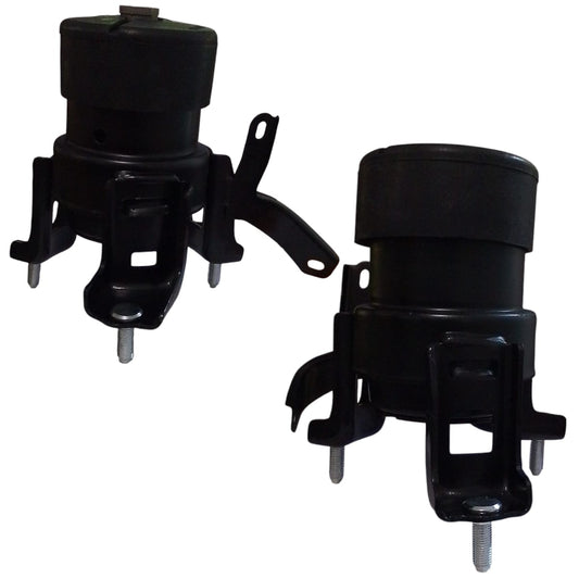 Soporte De Motor Del Toyota Camry 2016 Al 2017 3.5