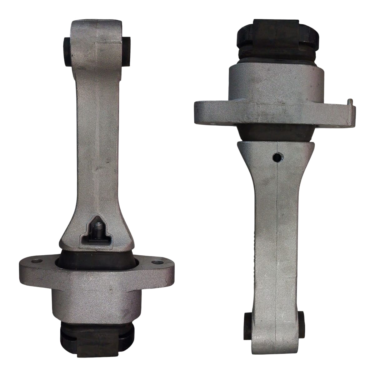 Soporte De Torsion Tras Hyundai Tucson 2016 Al 2021 2.0