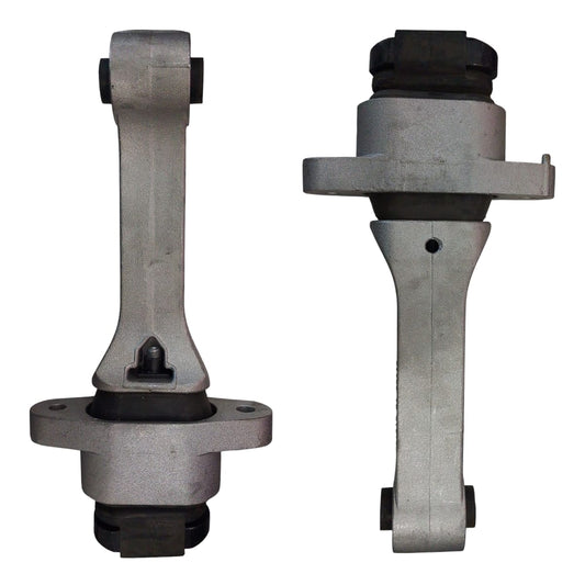 Soporte De Torsion Tras Hyundai Tucson 2016 Al 2018 1.6