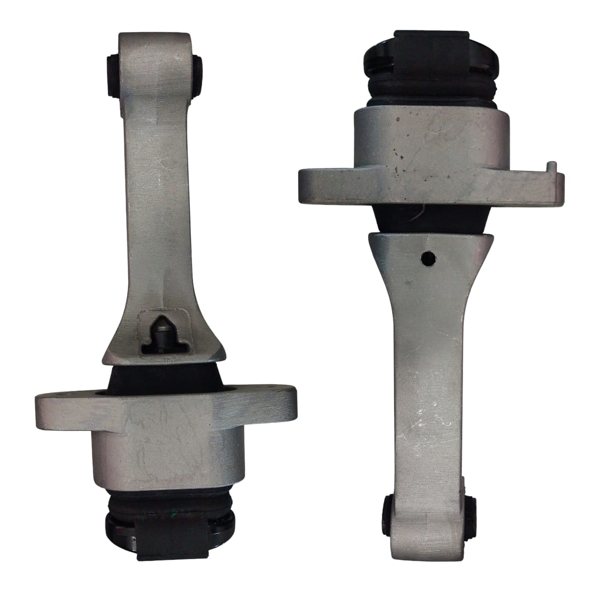 Soporte De Torsion Tras Hyundai Tucson 2016 Al 2018 1.6