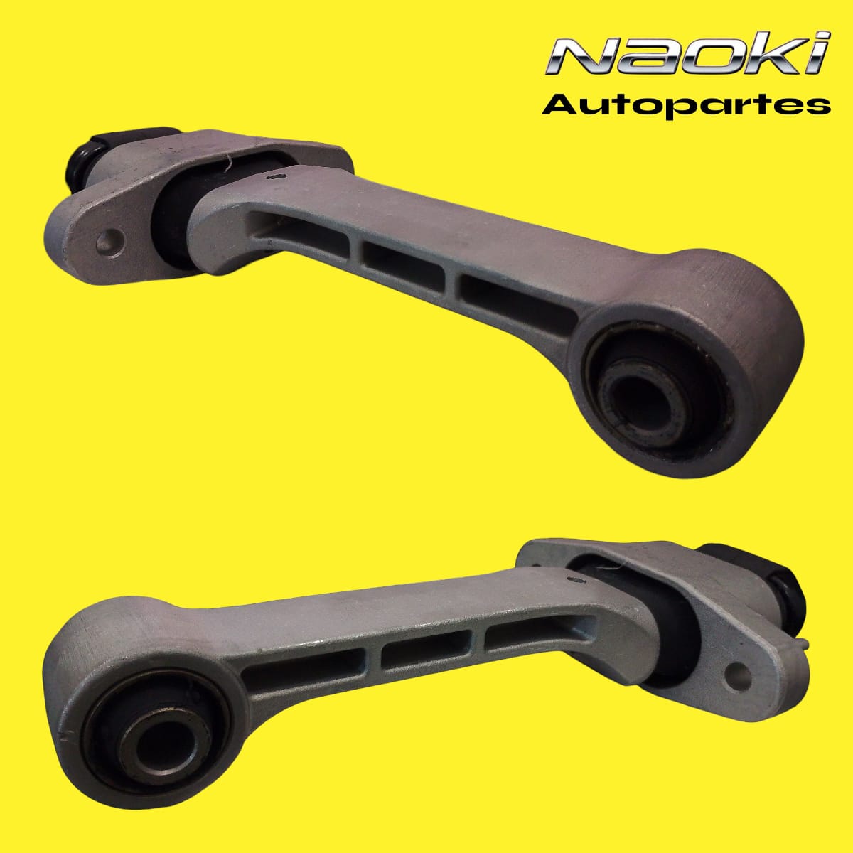 Soporte De Torsion Tras Kia Sportage 2017 Al 2023 2.0