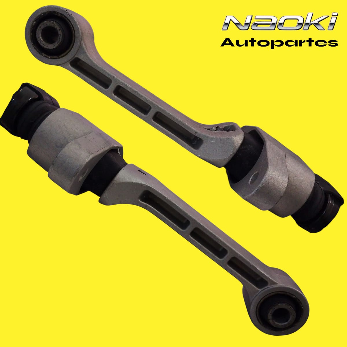 Soporte De Torsion Tras Kia Sportage 2017 Al 2023 2.0
