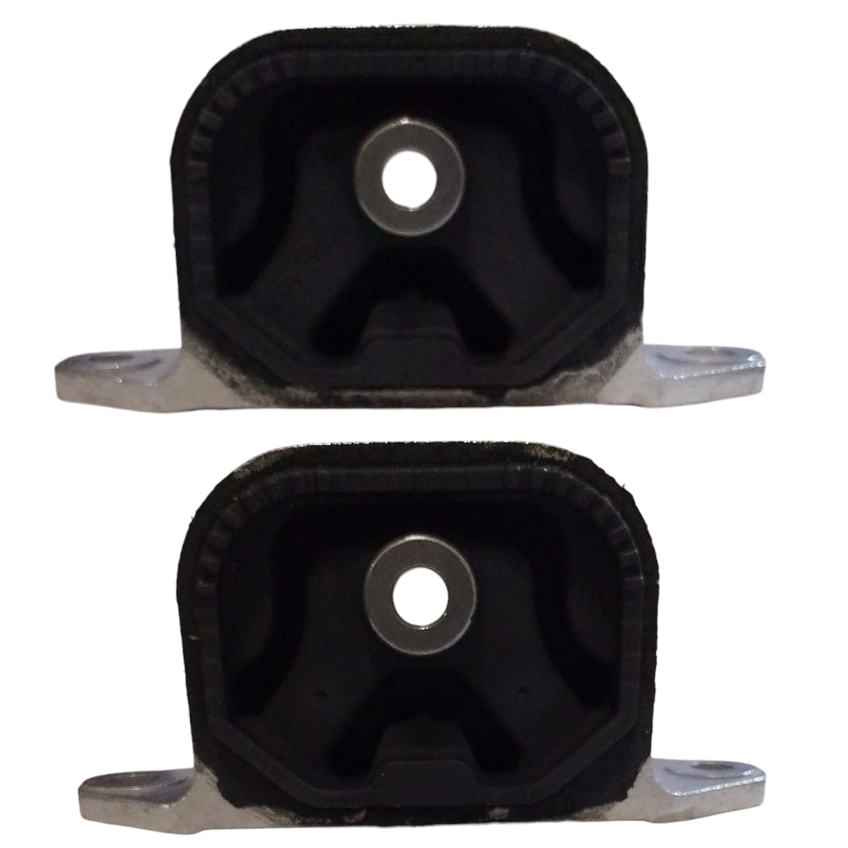 Soporte De Transmision Tras Avanza 2015 Al 2021 1.5 Std