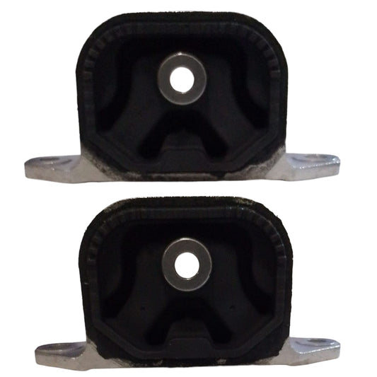 Soporte De Transmision Tras Avanza 2015 Al 2021 1.5 Std