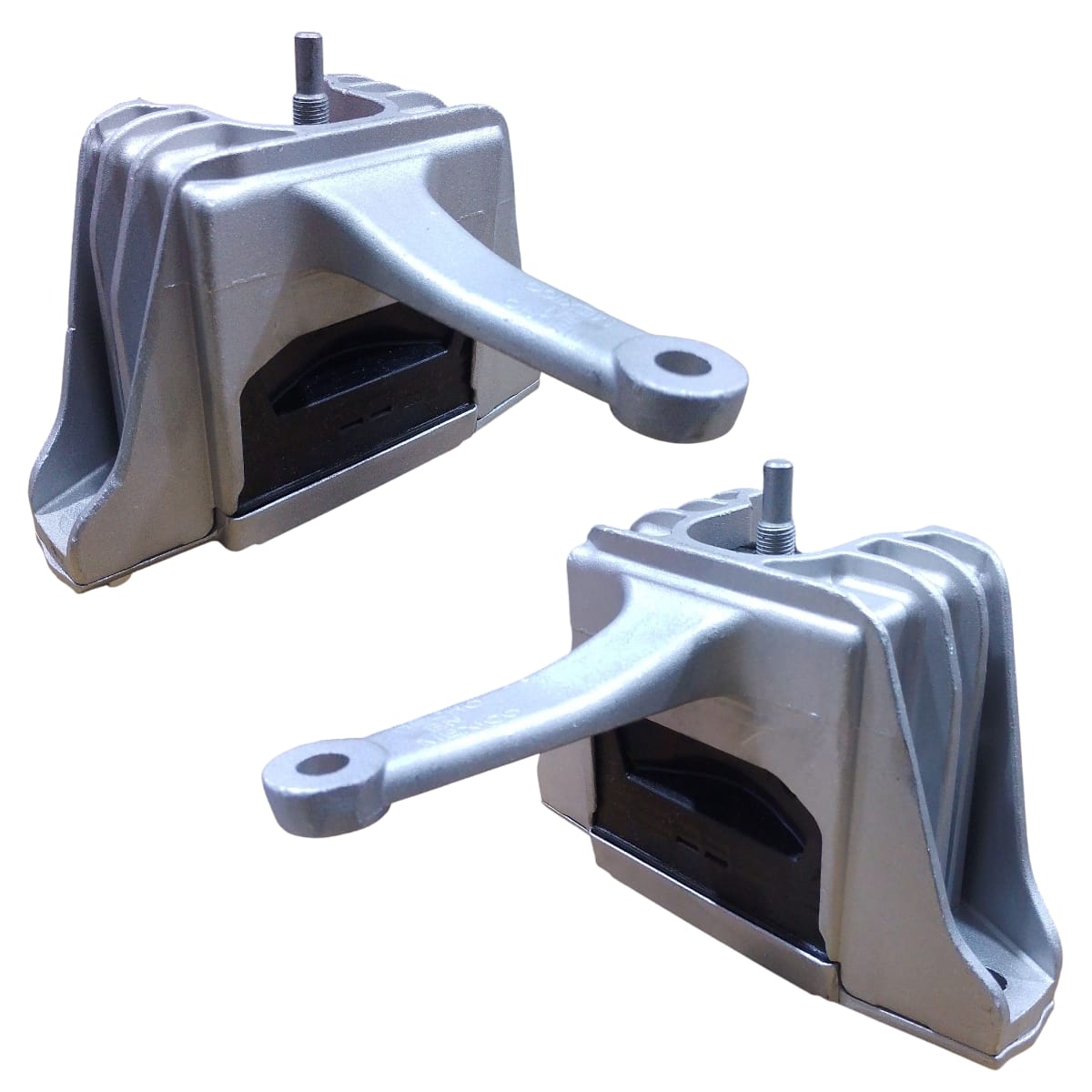 Soporte De Motor Der Hyundai Elantra Gt 2018 Al 2020 2.0