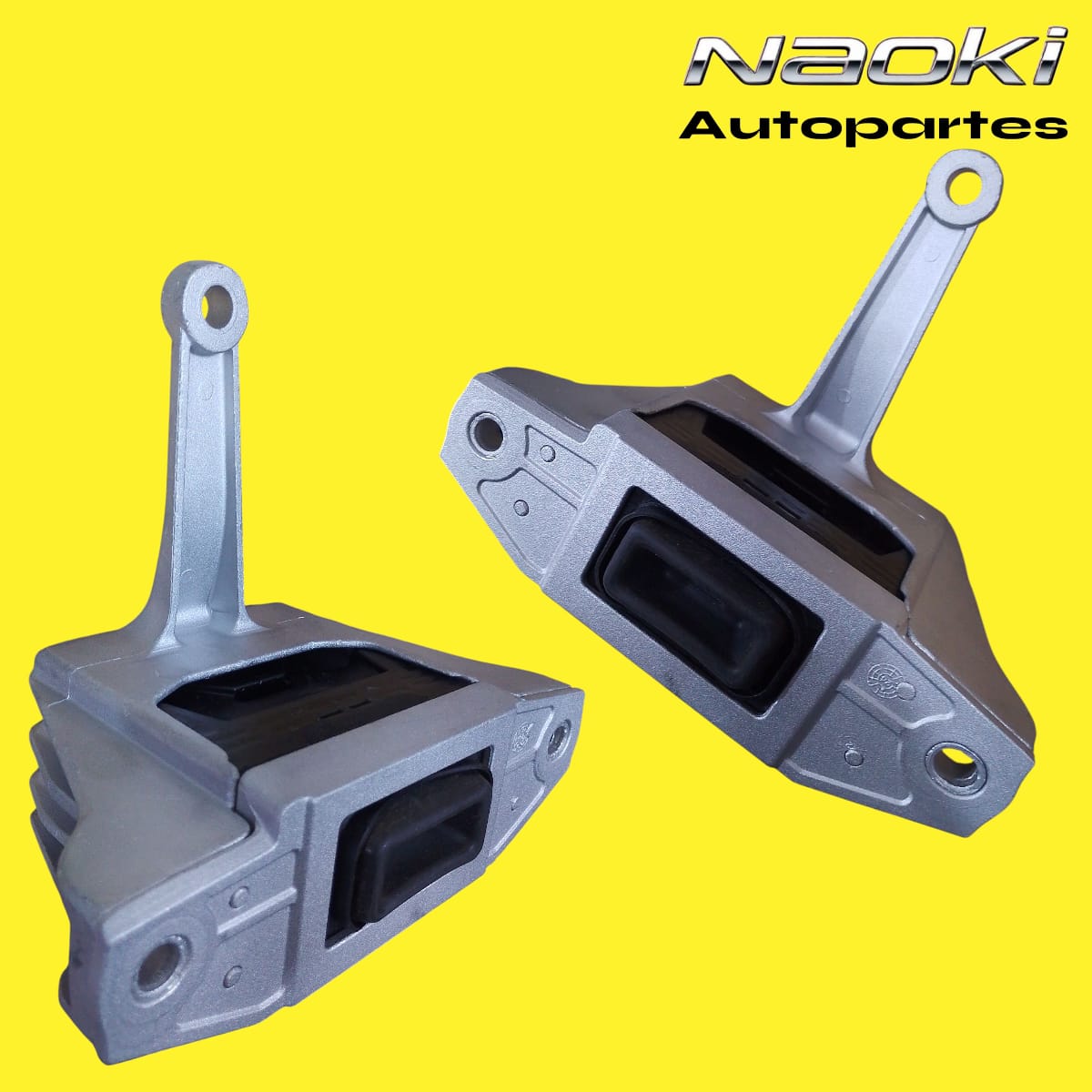 Soporte De Motor Der Hyundai Veloster 2019 Al 2021 1.6