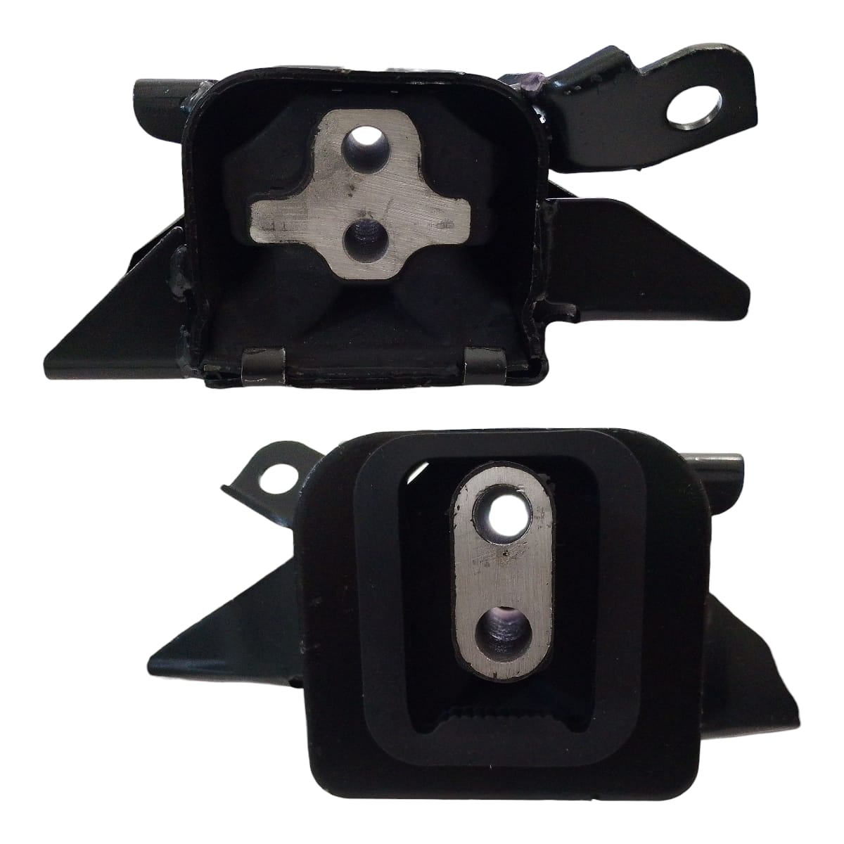 Soporte De Transmision Izq Kia K3 2024 Al 2025 1.6 Aut