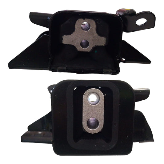 Soporte De Transmision Izq Kia Forte 2019 Al 2021 2.0 Std