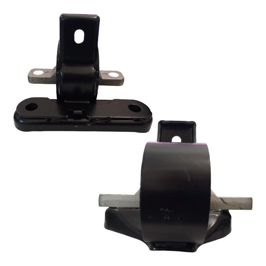 Soporte De Transmision Izq Dodge Avenger 2008 Al 2014 2.4