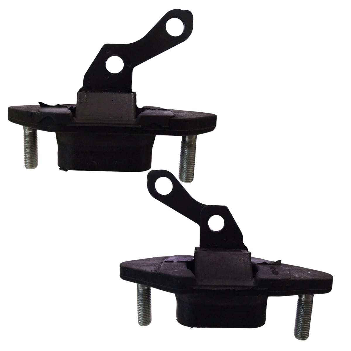 Soporte De Transmision Del Inf Accord 2008 Al 2012 2.4 Aut