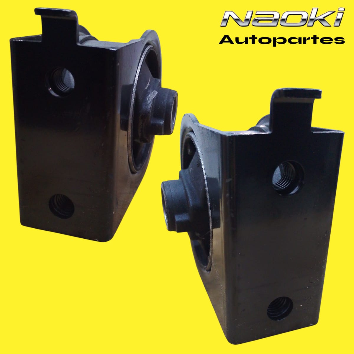 Soporte De Motor Del Ford Escape 2009 Al 2012 2.5